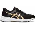 Asics Gel-Exalt 5 Women