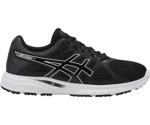 Asics Gel-Excite 5 W