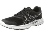 Asics Gel-Excite 5