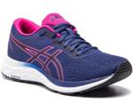 Asics Gel-Excite 6 W