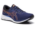 Asics Gel-Excite 6