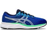 Asics Gel-Excite 7 GS