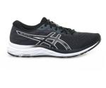 Asics Gel-Excite 7