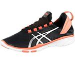 Asics Gel-Fit Sana 2 Women