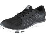 Asics Gel-Fit Tempo 2 Wmn