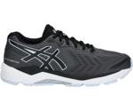 Asics GEL-Foundation 13 Women