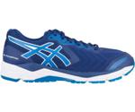 Asics GEL-Foundation 13