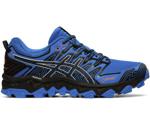 Asics Gel-Fuji Trabuco 7 G-TX