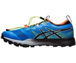 Asics Gel Fuji Trabuco Pro (1011A566)