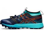 Asics Gel-Fuji Trabuco Pro Women