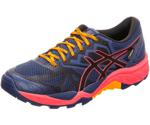 Asics Gel-Fujitrabuco 6 GTX Women