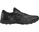 Asics Gel-Fujitrabuco 6 GTX