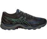 Asics Gel-Fujitrabuco 6 Women