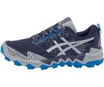 Asics Gel-FujiTrabuco 8 (1011A668)