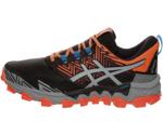 Asics Gel-Fujitrabuco 8 (1012A574)