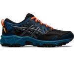 Asics Gel-Fujitrabuco 8 GS