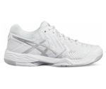 Asics Gel-Game 6