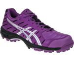 Asics Gel-Hockey Neo 3 W