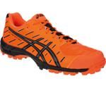 Asics Gel-Hockey Neo 3