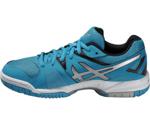 Asics Gel-Hunter 3 Women