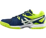 Asics Gel-Hunter 3