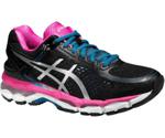 Asics Gel-Kayano 22 Women