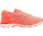 Asics Gel-Kayano 24 Women