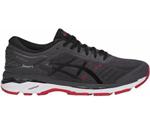 Asics Gel-Kayano 24