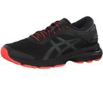 Asics GEL-KAYANO 25 LITE-SHOW Women