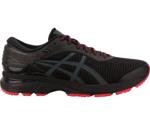 Asics Gel-Kayano 25 Lite-Show