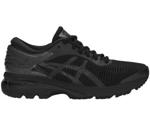 Asics Gel-Kayano 25 Women