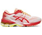 Asics Gel-Kayano 26 Kai Women