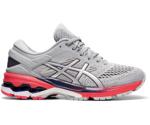 Asics Gel-Kayano 26 Women