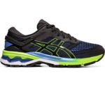 Asics Gel-Kayano 26