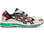 Asics Gel-Kayano 5 360