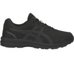 Asics Gel-Mission 3 black/black