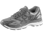 Asics Gel-Nimbus 19 Women