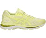 Asics Gel-Nimbus 20 Women