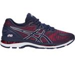 Asics Gel-Nimbus 20