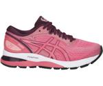 Asics Gel-Nimbus 21 Women