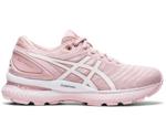 Asics Gel-Nimbus 22 Women