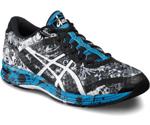 Asics Gel-Noosa Tri 11