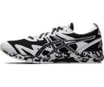 Asics Gel-Noosa Tri 12 Men (1011A673)