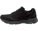 Asics Gel-Odyssey (1131A023) black/black