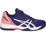 Asics Gel-Padel Exclusive 5 SG Women