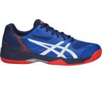 Asics Gel-Padel Exclusive 5 SG