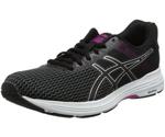 Asics Gel-Phoenix 9 Women