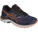 Asics Gel-Pulse 10 G-TX