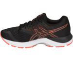 Asics Gel-Pulse 10 Women