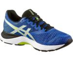 Asics Gel-Pulse 10